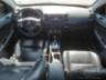 2014 MITSUBISHI LANCER 