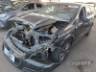 2008 CHEVROLET VECTRA HATCH 