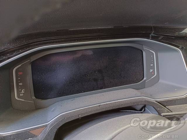 2022 VOLKSWAGEN NIVUS 