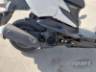 2021 HONDA ELITE 