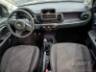 2023 FIAT MOBI 