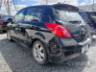 2013 NISSAN TIIDA 