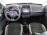 2020 RENAULT KWID 