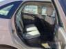 2014 FIAT GRAND SIENA 