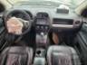2014 JEEP COMPASS 