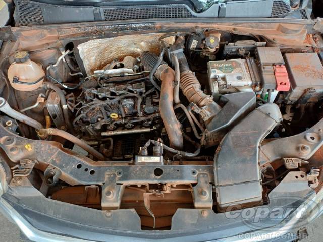 2023 CHEVROLET ONIX PLUS 