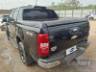 2022 CHEVROLET S10 CABINE DUPLA 