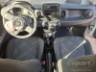 2023 FIAT MOBI 
