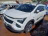 2025 CHEVROLET SPIN 