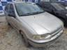 1999 FIAT PALIO 