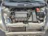 2007 HONDA FIT 