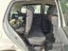 2015 VOLKSWAGEN FOX 