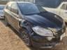 2016 SUZUKI SX4 S-CROSS 