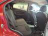 2016 FORD KA 