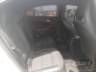 2014 MERCEDES BENZ CLASSE A 