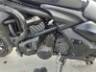 2017 KAWASAKI VULCAN S 
