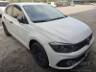 2024 VOLKSWAGEN POLO 