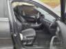 2023 CAOA CHERY TIGGO 5X 