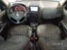 2010 FIAT SIENA 