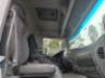 2023 MERCEDES BENZ ATEGO 