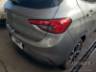 2018 FIAT ARGO 