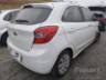 2018 FORD KA 
