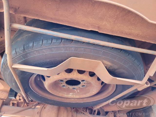 2024 MERCEDES BENZ SPRINTER 