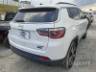 2017 JEEP COMPASS 