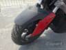 2023 YAMAHA XMAX 