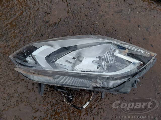 2022 CHEVROLET ONIX PLUS 