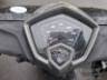 2024 YAMAHA NEO 