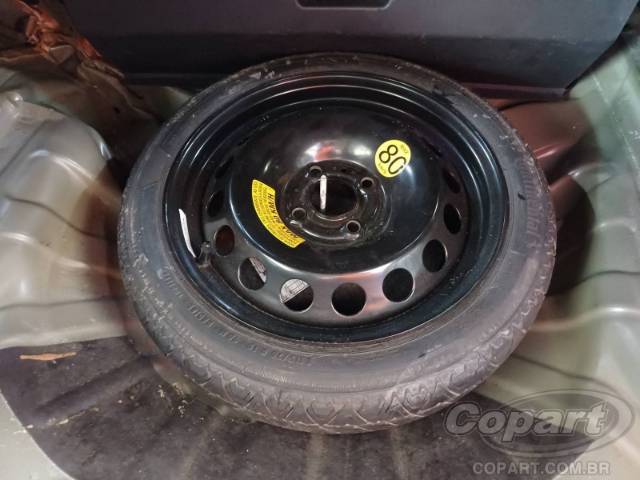 2022 CHEVROLET ONIX PLUS 