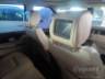 2011 LAND ROVER RANGE ROVER 