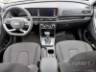2026 HYUNDAI CRETA 