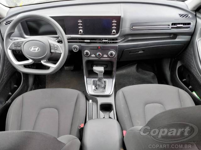 2026 HYUNDAI CRETA 