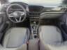 2024 VOLKSWAGEN T-CROSS 