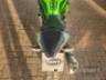 2020 KAWASAKI NINJA ZX-6R 