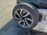 2014 CITROEN C3 AIRCROSS 