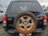 2009 FORD ECOSPORT 