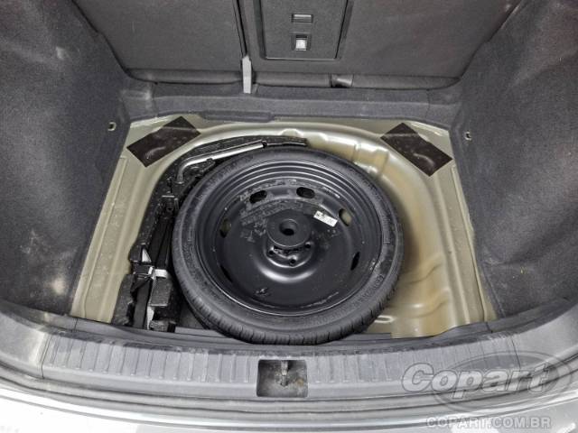 2024 VOLKSWAGEN TAOS 