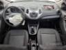 2018 FORD KA 