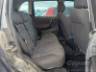 2005 FIAT STILO 