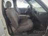 2011 CHEVROLET S10 CABINE DUPLA 