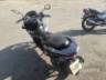 2020 HONDA PCX 