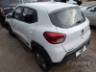 2019 RENAULT KWID 