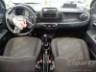 2020 FIAT MOBI 