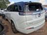 2023 JEEP COMMANDER 