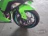 2013 KAWASAKI NINJA 300 