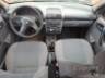 2011 CHEVROLET CLASSIC 