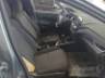 2025 CHEVROLET ONIX PLUS 